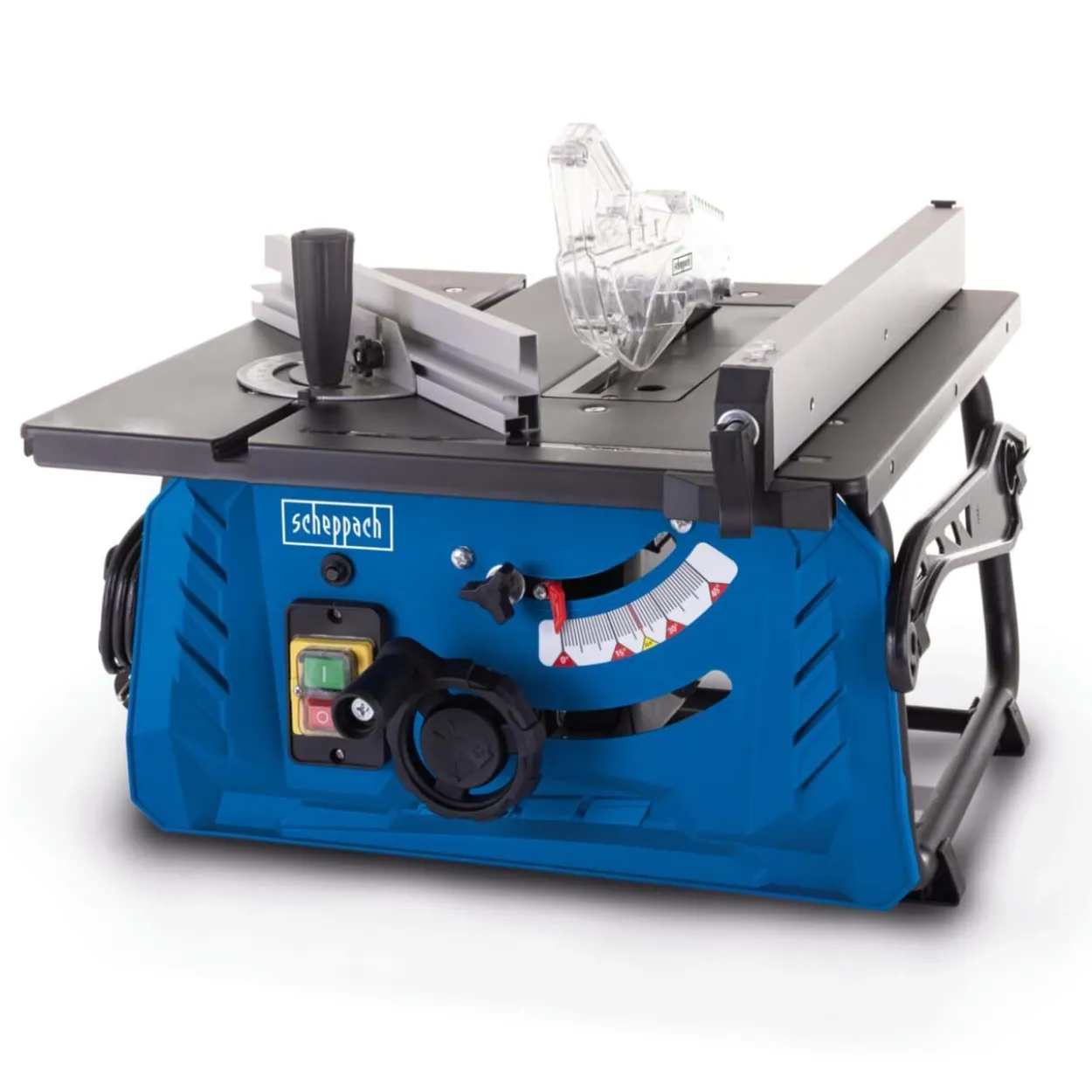 Tischkreissäge HS210 210mm