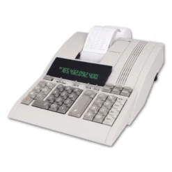 Tischrechner OLYMPIA CPD 5212
