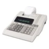 Tischrechner OLYMPIA CPD 3212 S
