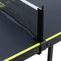 Tischtennisplatte MIDSIZE - Darkgrey