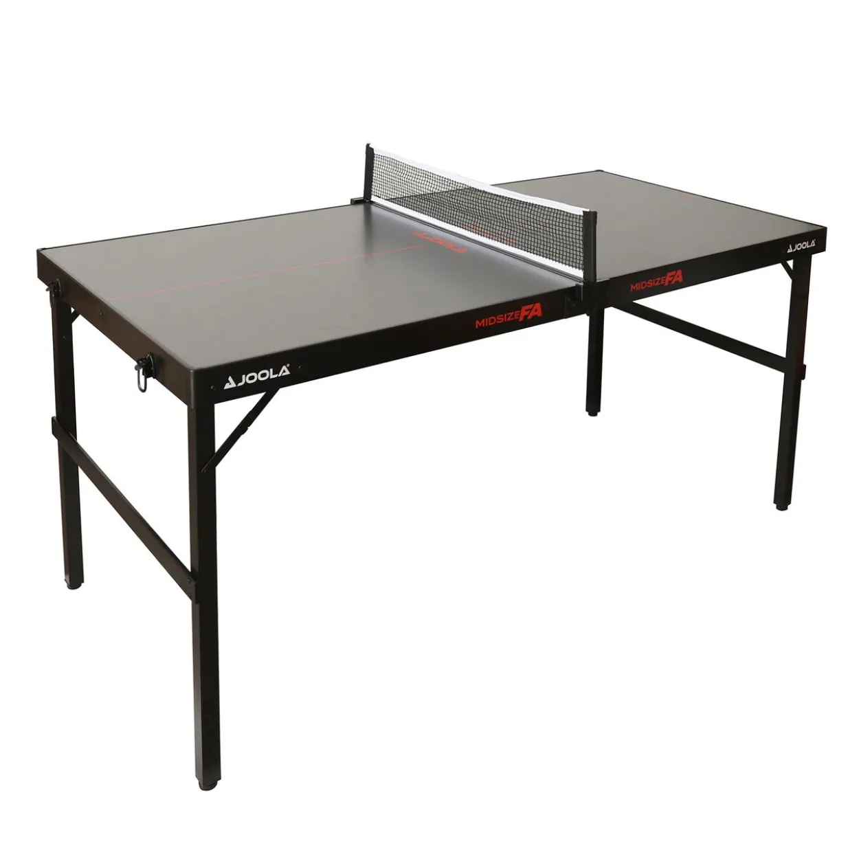 Tischtennisplatte Midsize FA