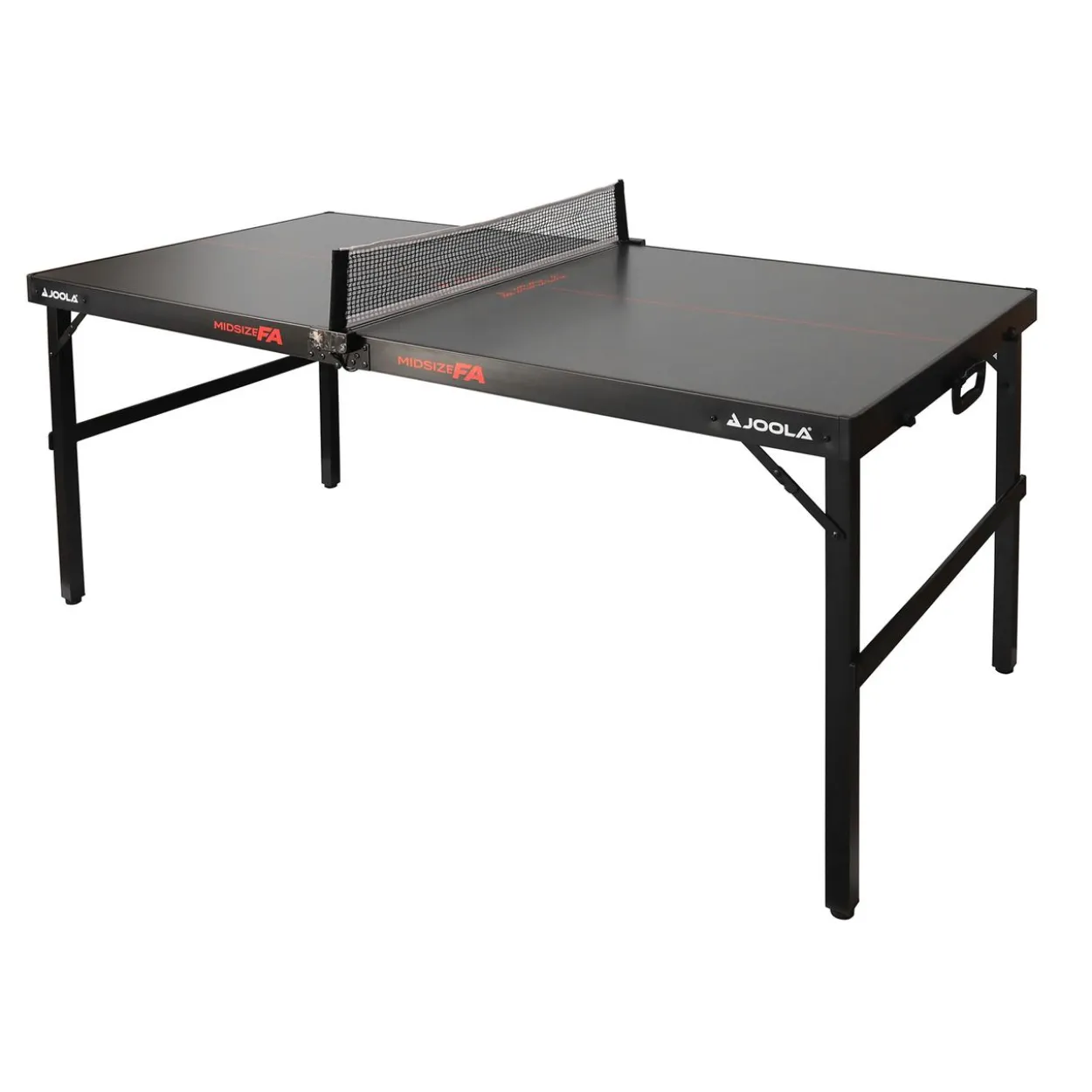 Tischtennisplatte Midsize FA