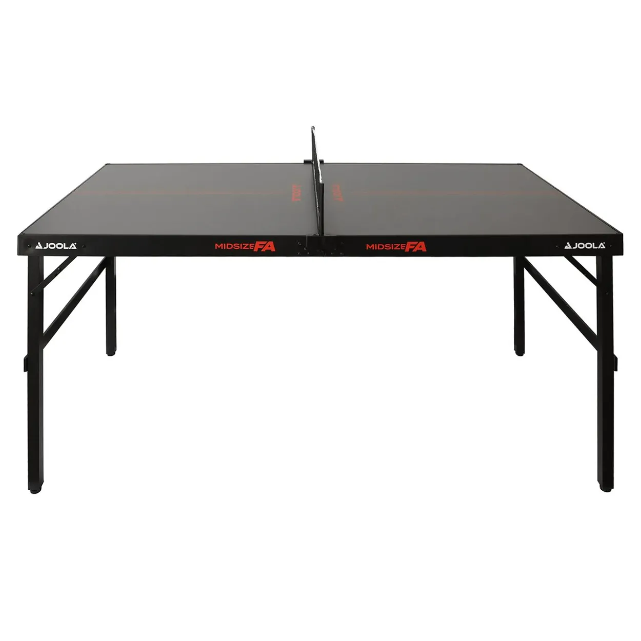 Tischtennisplatte Midsize FA