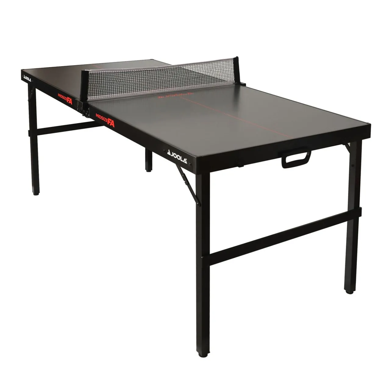 Tischtennisplatte Midsize FA
