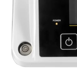Tischwaage PCE-BSK 5100