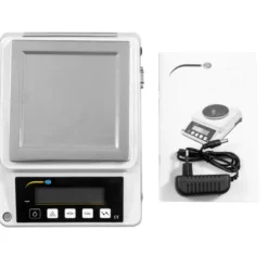 Tischwaage PCE-BSK 5100