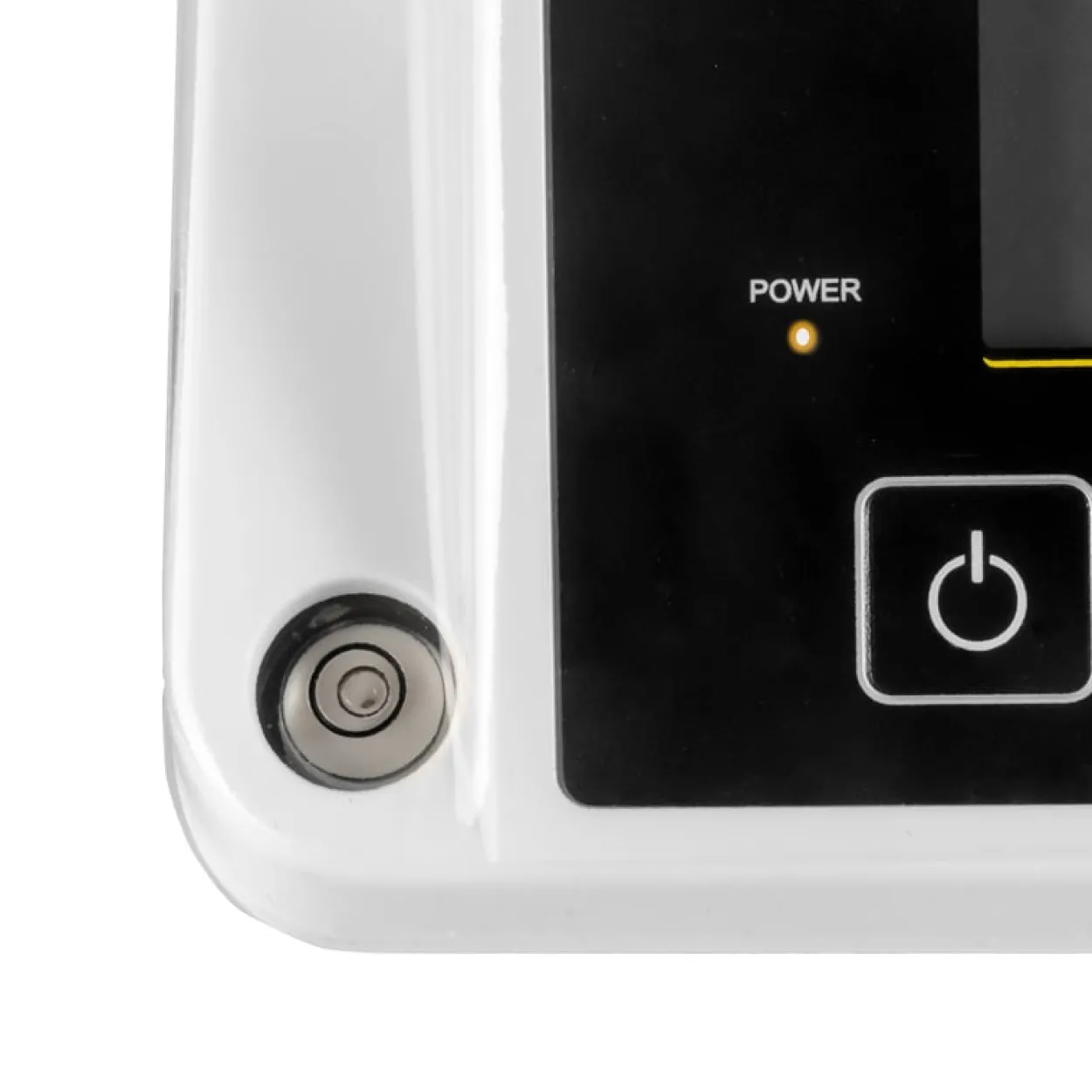Tischwaage PCE-BSK 5100
