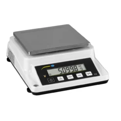 Tischwaage PCE-BSK 5100
