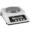 Tischwaage PCE-BSK 1100