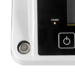 Tischwaage PCE-BSK 1100