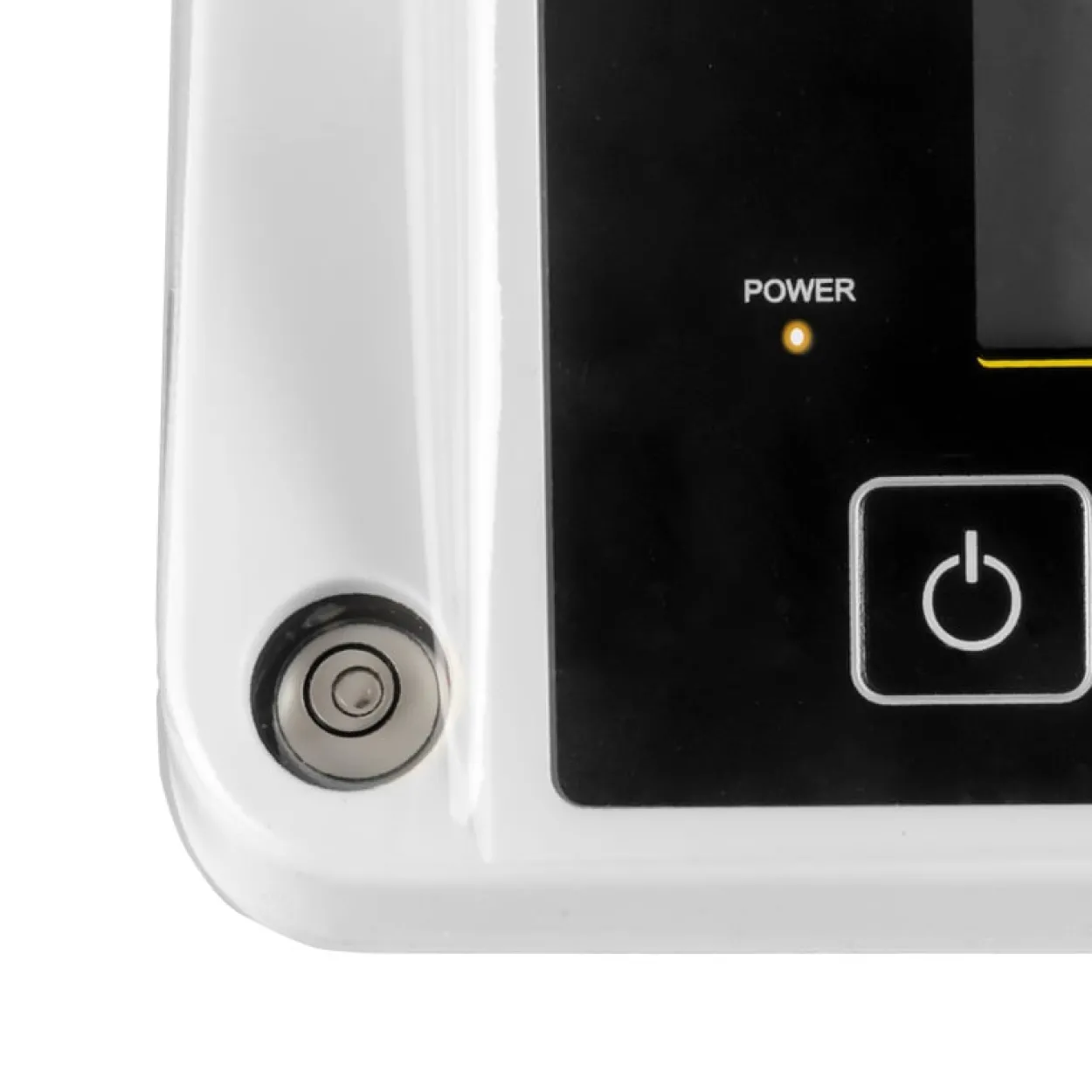 Tischwaage PCE-BSK 1100