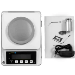Tischwaage PCE-BSK 1100