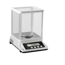 Tischwaage PCE-BSK 310