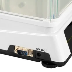 Tischwaage PCE-BSK 310