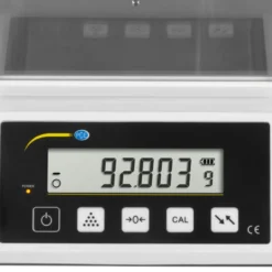 Tischwaage PCE-BSK 310