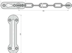 TK 21 Türkette
