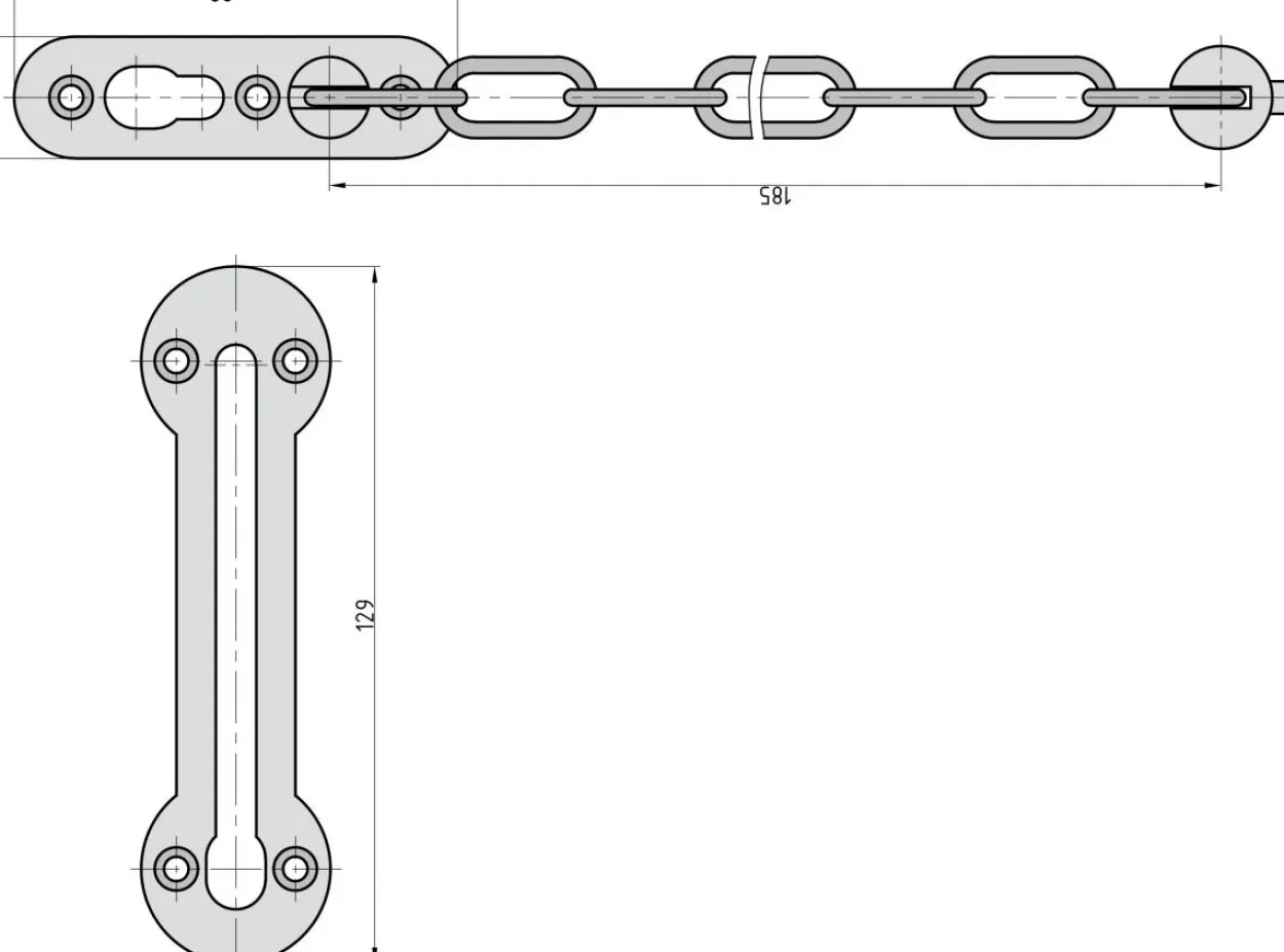 TK 21 Türkette