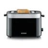 Toaster AT 9364