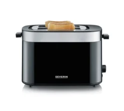 Toaster AT 9364