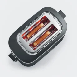 Toaster AT 9364