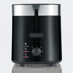 Toaster AT 9364