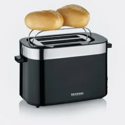 Toaster AT 9364
