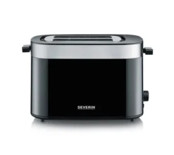 Toaster AT 9364