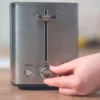 Toaster Tom