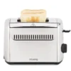 Toaster TOS9