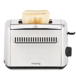 Toaster TOS9