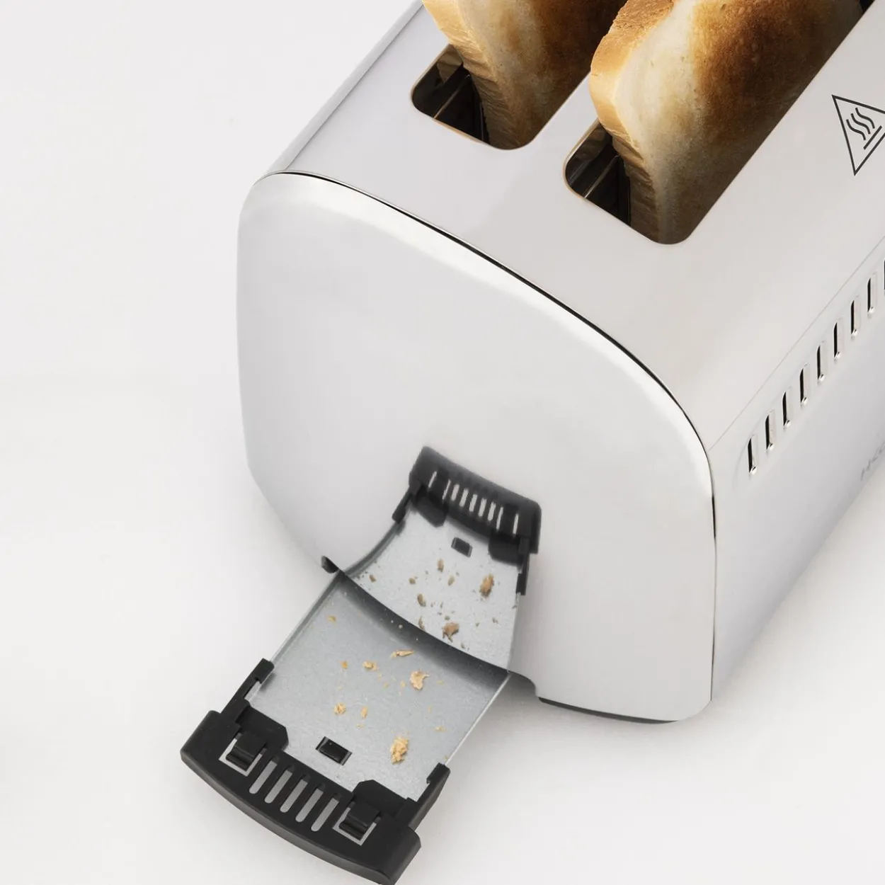 Toaster TOS9