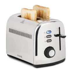 Toaster TOS9