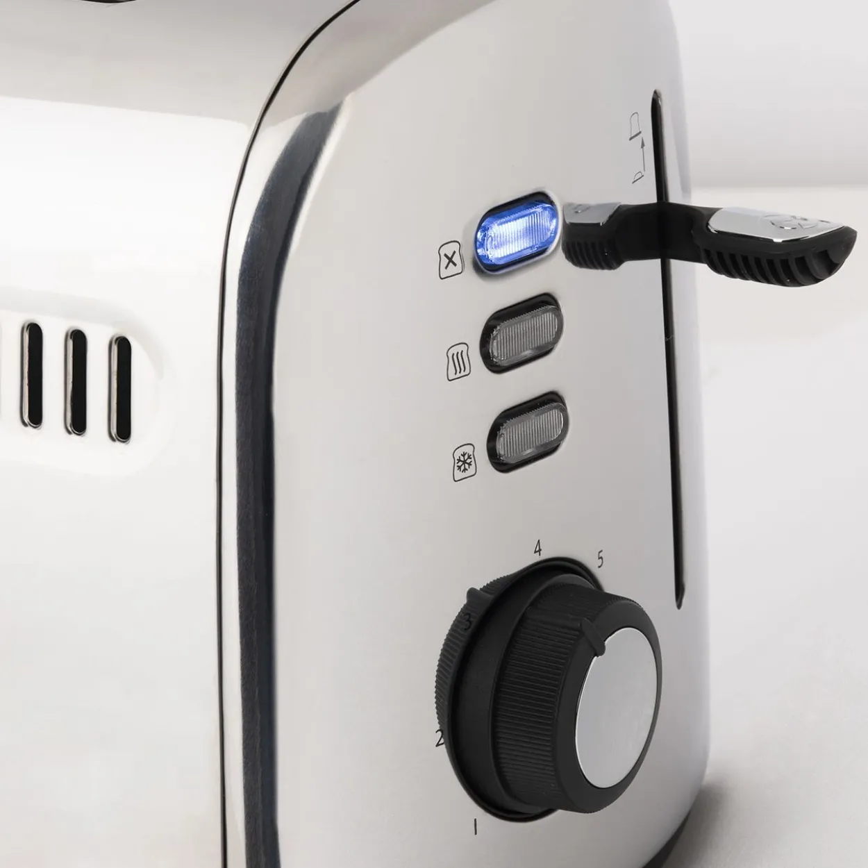 Toaster TOS9