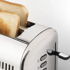 Toaster TOS9