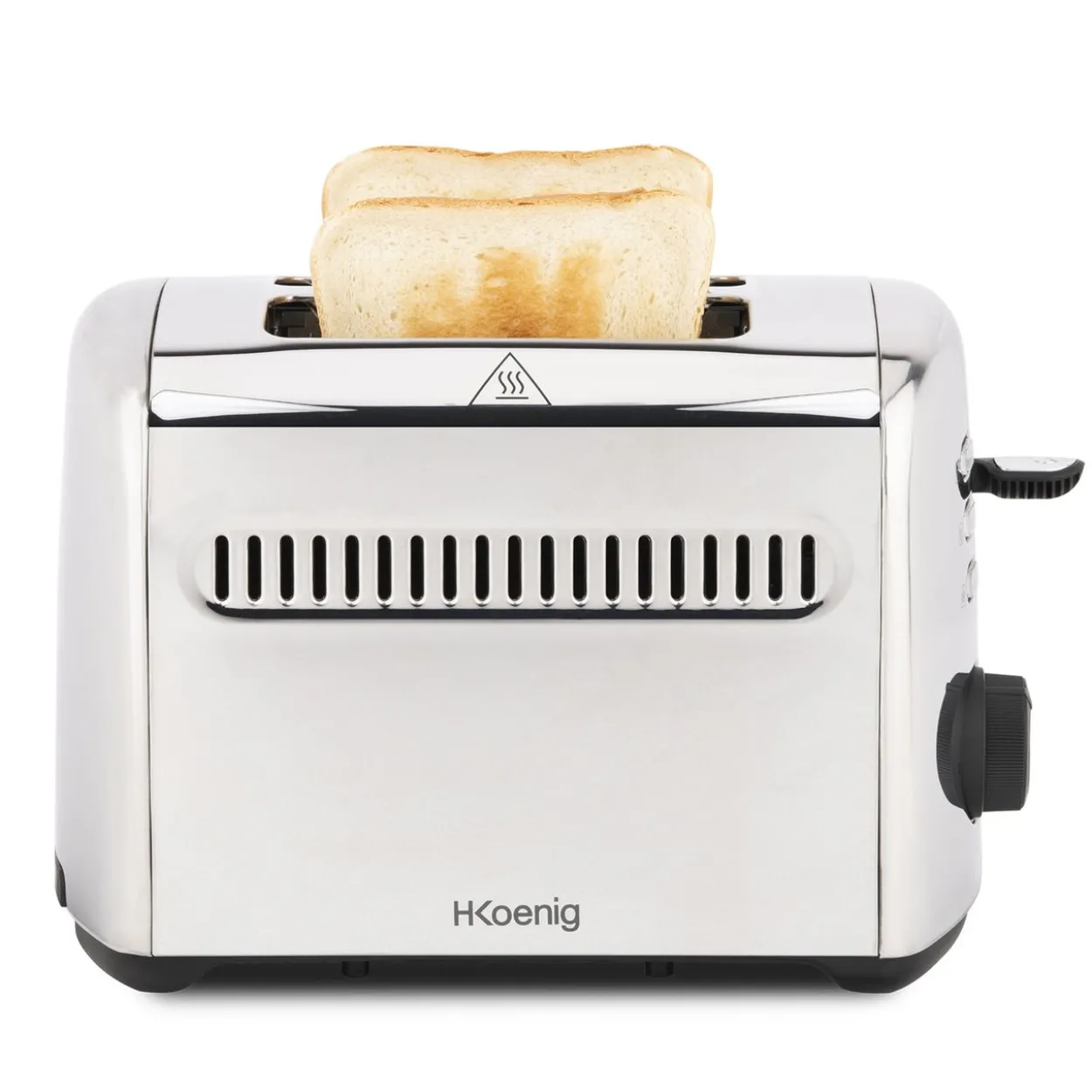 Toaster TOS9