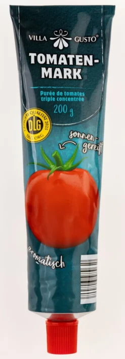 Tomatenmark 24 Stück