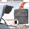 Toolbag XXL