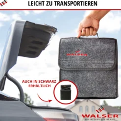 Toolbag XXL