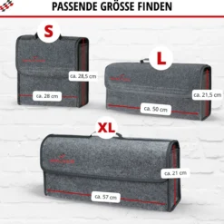 Toolbag XXL