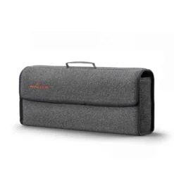 Toolbag XXL