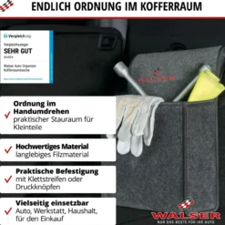 Toolbag XXL
