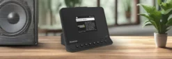 TOP 400 – Adapter zur Erweiterung von HiFi-Anlagen