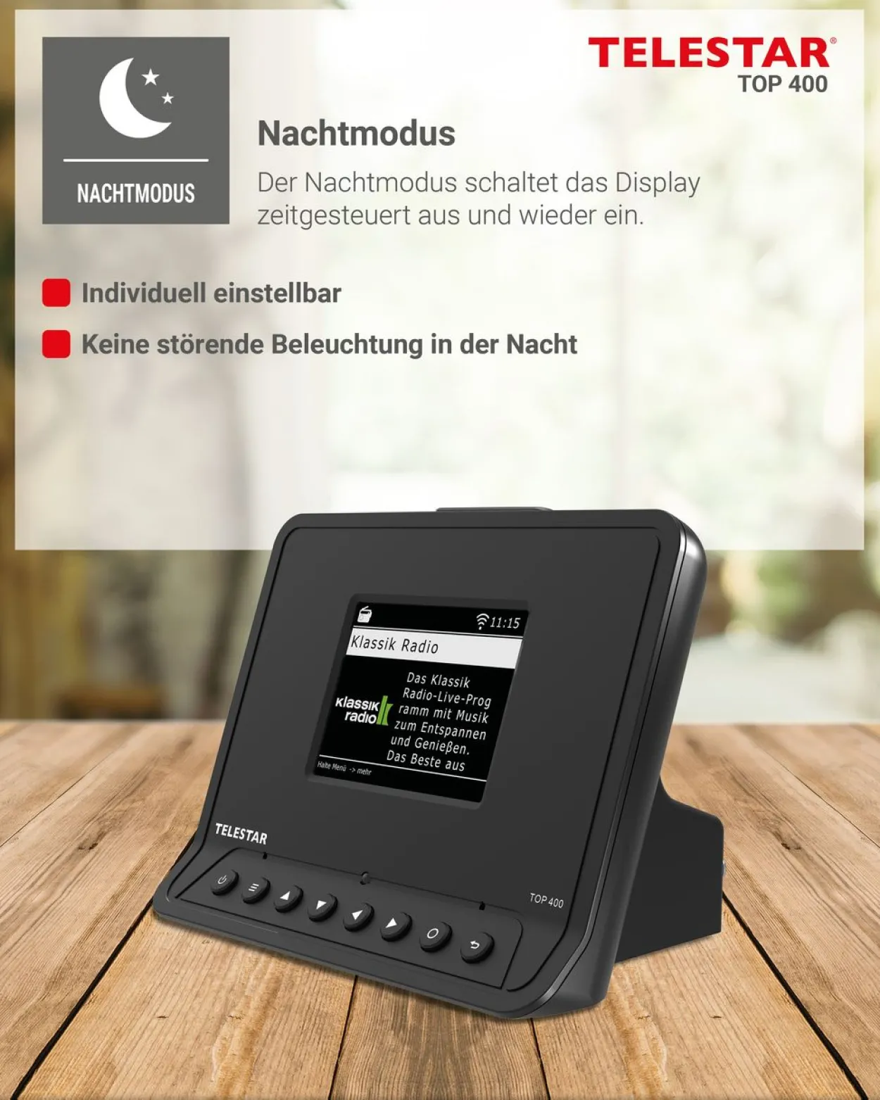 TOP 400 – Adapter zur Erweiterung von HiFi-Anlagen