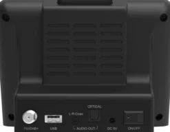 TOP 400 – Adapter zur Erweiterung von HiFi-Anlagen