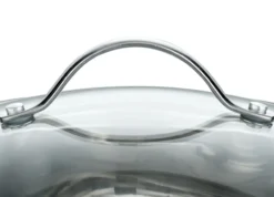 Topfset 5-teilig "Horizon"
