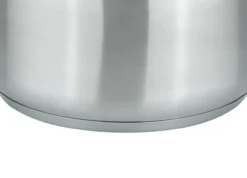 Topfset 5-teilig