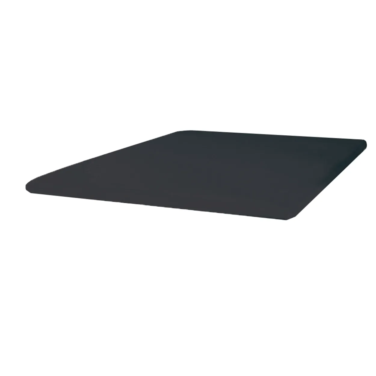 Topper-Jersey-Spannbetttuch