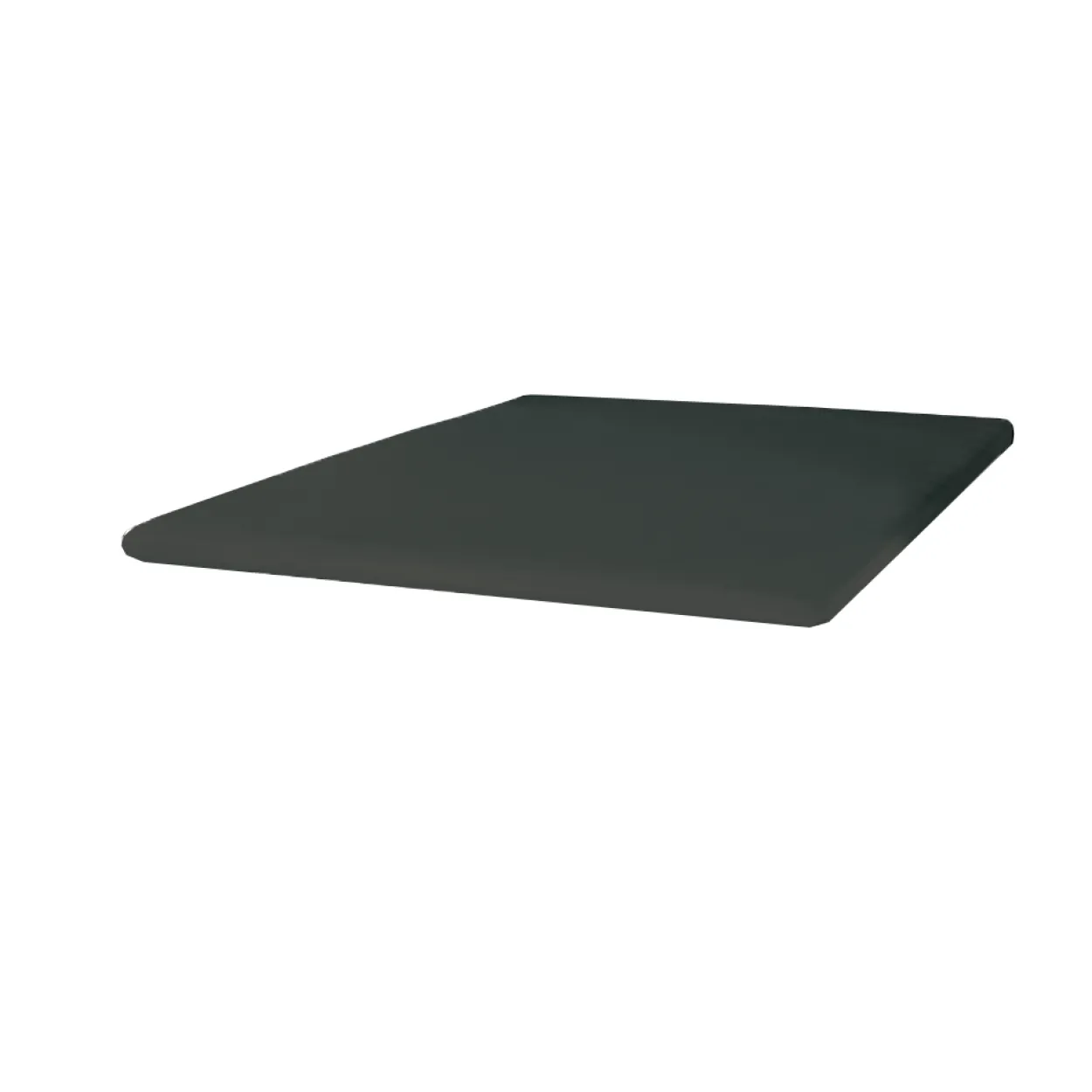 Topper Jersey Spannbetttuch Supersoft
