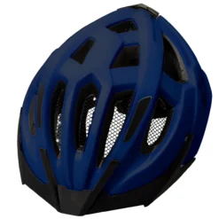TOPVELO Fahrradhelm für Erwachsene