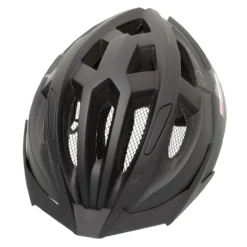 TOPVELO Fahrradhelm für Erwachsene